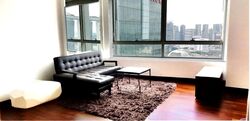 The Sail @ Marina Bay (D1), Apartment #626441611